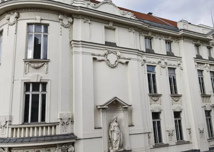 10min Rathausvienna 2