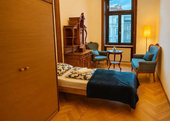 10min Rathausvienna 2